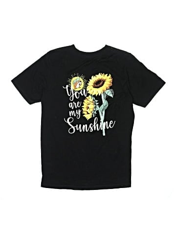 Buc-ees Short Sleeve T-Shirt (view 2)