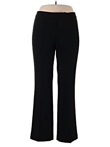 Focus 2000 Dress Pants (view 1)