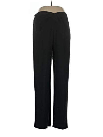 Perceptions Dress Pants (view 1)