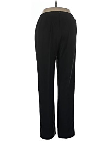 Perceptions Dress Pants (view 2)