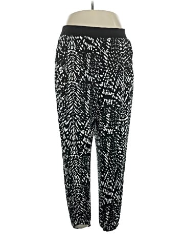 French Laundry Casual Pants (view 1)