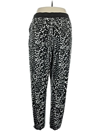 French Laundry Casual Pants (view 2)