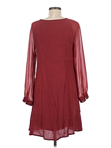Gentle Fawn Casual Dress (view 2)