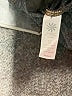 Athleta Chevron-herringbone Gray Yoga Pants Size M - photo 8