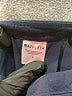 Athleta Blue Long Sleeve T-Shirt Size M - photo 7