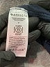 Athleta Blue Long Sleeve T-Shirt Size M - photo 8