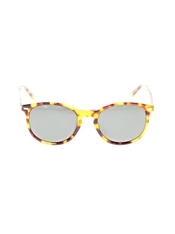 Assorted Brands Sunglasses (view 2)