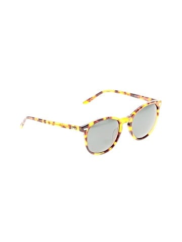 Assorted Brands Sunglasses (view 1)
