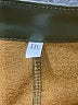 Unbranded Green Jacket Size XXL - photo 6