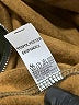 Unbranded Green Jacket Size XXL - photo 7