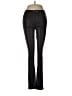 FRAME Black Jeans Size 29 waist - photo 1