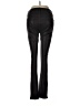 FRAME Black Jeans Size 29 waist - photo 2
