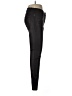 FRAME Black Jeans Size 29 waist - photo 4