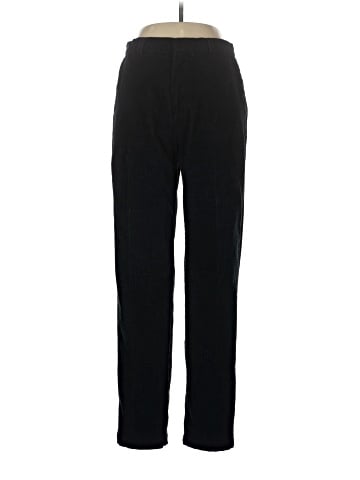 Dockers Casual Pants (view 1)