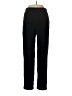 Dockers Solid Black Casual Pants Size 12M - photo 1