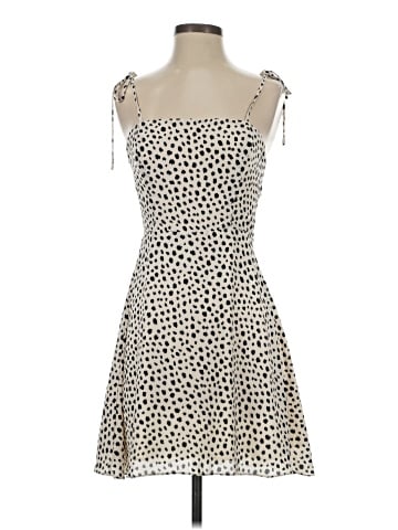 Assorted Brands Cocktail Dress (view 1)