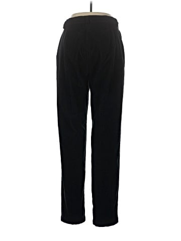 Dockers Casual Pants (view 2)