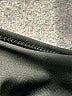 Unbranded Black Active Tank Size S (estimated) - photo 7