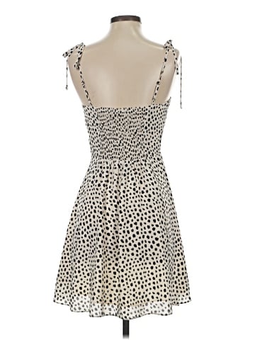 Assorted Brands Cocktail Dress (view 2)