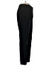Dockers Solid Black Casual Pants Size 12M - photo 4