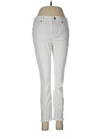 LC Lauren Conrad Casual Pants (view 1)