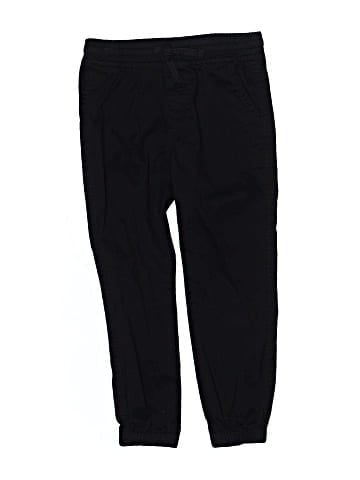 Andy & Evan Casual Pants (view 1)