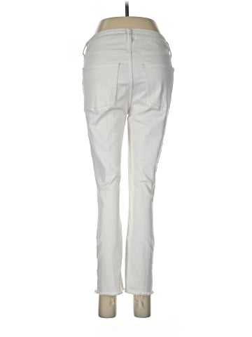 LC Lauren Conrad Casual Pants (view 2)