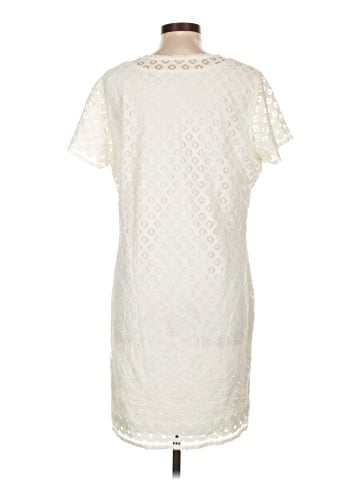 Isaac Mizrahi LIVE! Casual Dress (view 2)