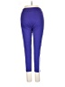 Adidas Purple Track Pants Size S - photo 2