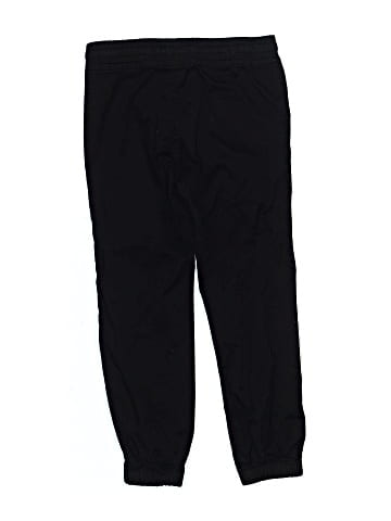 Andy & Evan Casual Pants (view 2)