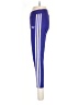 Adidas Purple Track Pants Size S - photo 5