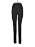 Unbranded Black Active Pants Size L - photo 1