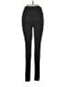 Unbranded Black Active Pants Size L - photo 2