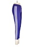 Adidas Purple Track Pants Size S - photo 4
