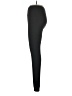 Unbranded Black Active Pants Size L - photo 5