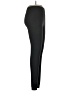 Unbranded Black Active Pants Size L - photo 4