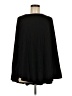 Assorted Brands Black Pullover Sweater One size - photo 1