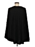 Assorted Brands Black Pullover Sweater One size - photo 2