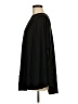 Assorted Brands Black Pullover Sweater One size - photo 5