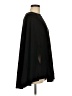 Assorted Brands Black Pullover Sweater One size - photo 4