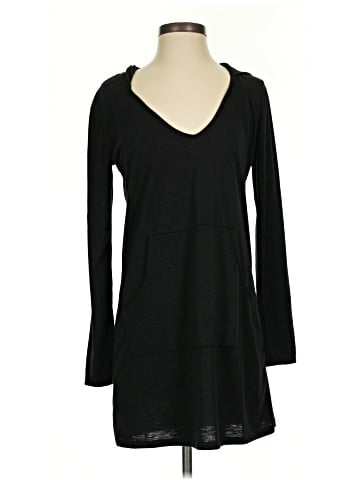 Merona Cardigan (view 1)