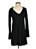 Merona Black Cardigan Size S - photo 1