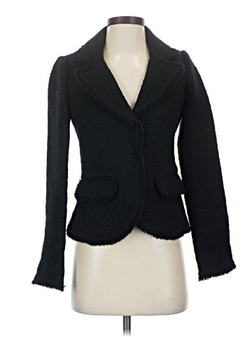 Boden Blazer (view 1)