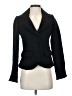 Boden Black Blazer Size 2 - photo 1