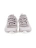 Nike Gray Pink Sneakers Size 1 (baby) - photo 2