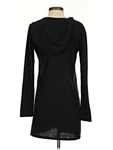Merona Cardigan (view 2)