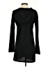 Merona Black Cardigan Size S - photo 2