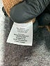 Chelsea & Theodore Brown Pullover Sweater Size S - photo 8