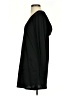 Merona Black Cardigan Size S - photo 5