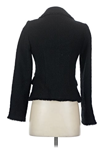 Boden Blazer (view 2)